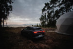 Experiencias-CUPRA.jpg