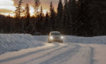 cupra10.jpg