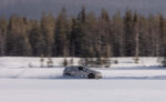 cupra08.jpg cupra08.jpg