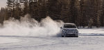 cupra07.jpg cupra07.jpg