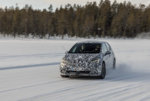 cupra06.jpg