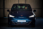 cupra04.jpg cupra04.jpg