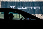 cupra03.jpg