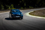 cupra01.jpg cupra01.jpg