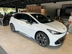 Cupra 2.jpg Cupra 2.jpg