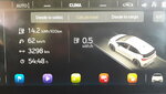 CONSUMO CUPRA.jpg