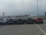 IMG_20221031_160718.jpg