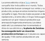 6F02DD5E-30FD-46F1-B824-819DE07AB2E4.jpeg