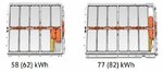 bateria 2.JPG