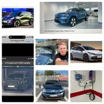C06EDC11-350C-47BA-9549-104DAD74A5CF.jpeg