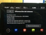FA9B6760-C154-4000-829B-3D01BEA2CFFC.jpeg