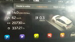 CONSUMOS-20000KM.jpg