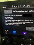 thumbnail_IMG_1644.jpg