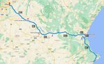 Viaje Altea - Madrid.jpg