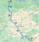Viaje Madrid - Oviedo.jpg