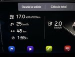 IMG_4822.jpeg