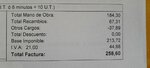 20240525_092729.jpg