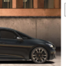 Cupra_1_mas