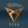 SIRoBORN