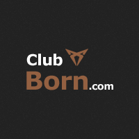 www.clubcupraborn.com